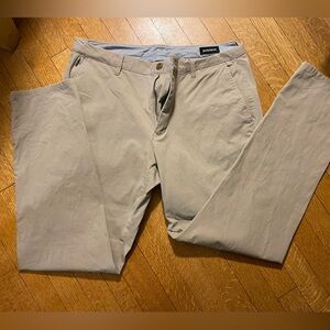 Bonobos Men’s Khakis